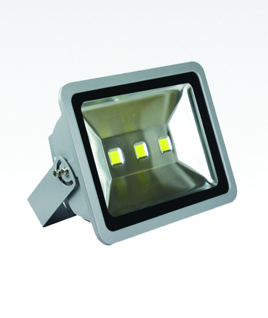 Inno LED :: Inno LED - COB Flood Lights Cool White, 20 Watts