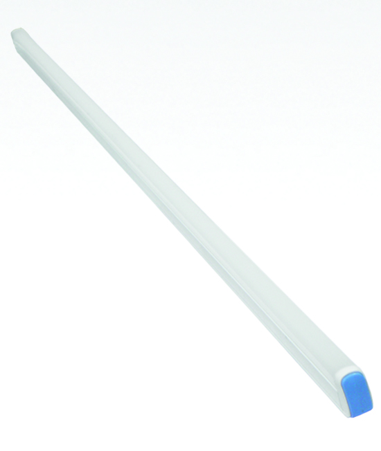 Inno LED :: Inno LED - T5 Eco Square Battens Cool White, 4', 18 Watts