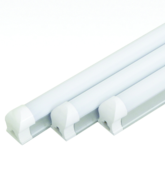 Inno LED :: Inno LED - T8 Battens Cool White, 1', 5 Watts