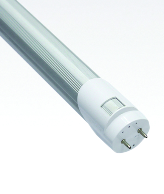 Inno LED :: Inno LED - T8 Tubes Cool White, 9 Watts