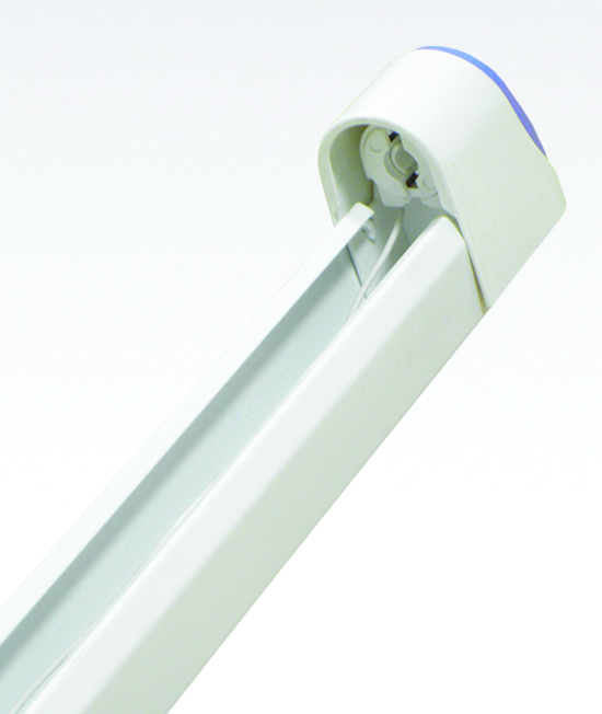 Inno LED :: Inno LED - T8 Wall Fixtures NA